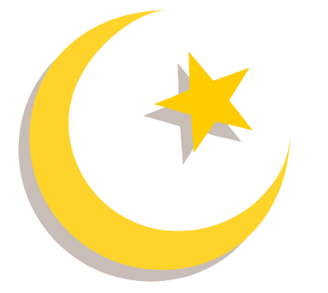 Islam