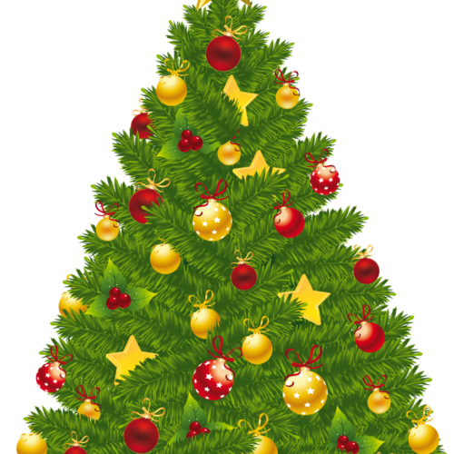 Is Christmas Haram?!