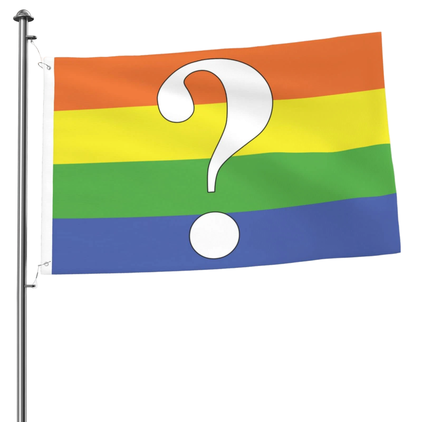 HOMOSEXUALITY IN ISLAM?!